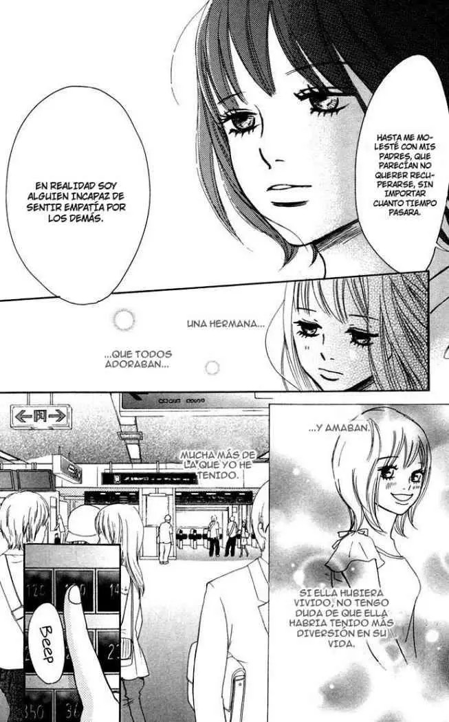 Bokura ga Ita (2002) - Capítulo 47 - Página 26 - LectorTMOo