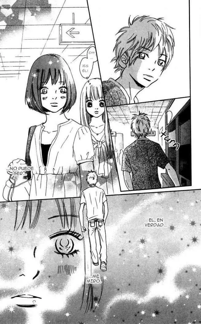 Bokura ga Ita (2002) - Capítulo 47 - Página 29 - LectorTMOo