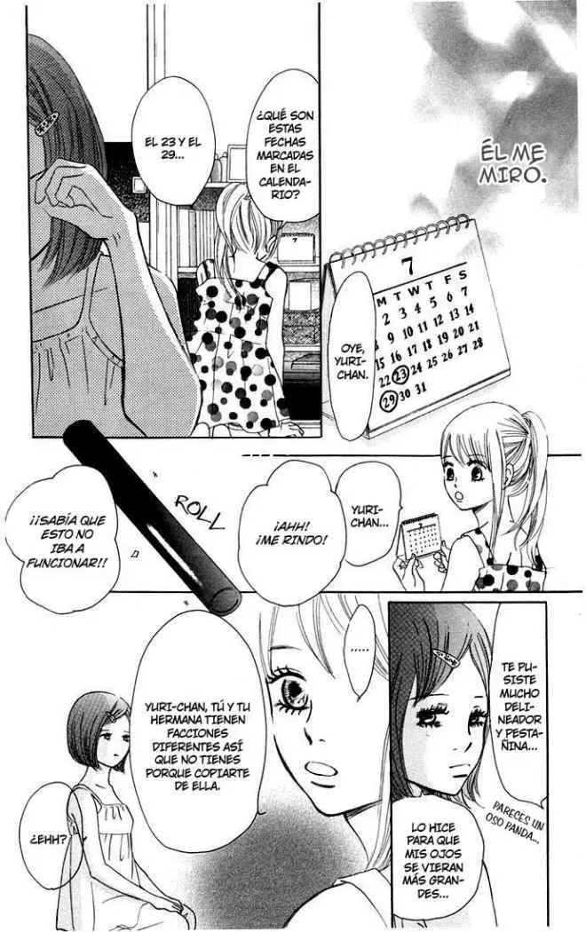 Bokura ga Ita (2002) - Capítulo 47 - Página 30 - LectorTMOo