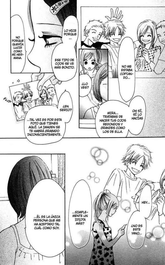 Bokura ga Ita (2002) - Capítulo 47 - Página 31 - LectorTMOo