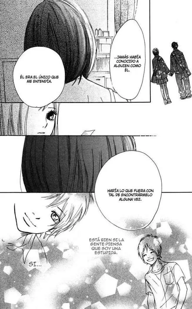 Bokura ga Ita (2002) - Capítulo 47 - Página 32 - LectorTMOo