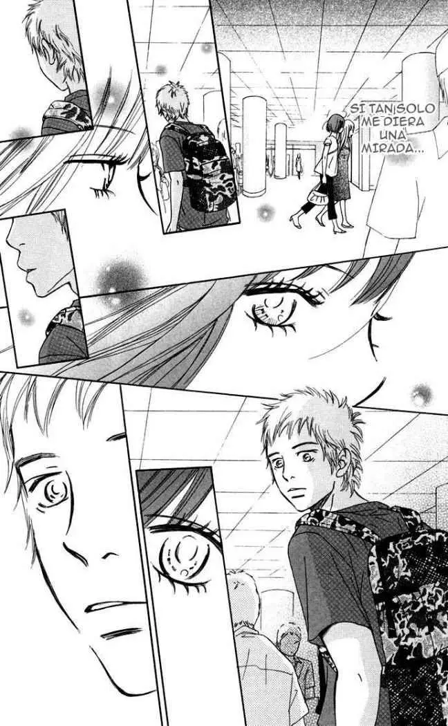 Bokura ga Ita (2002) - Capítulo 47 - Página 33 - LectorTMOo
