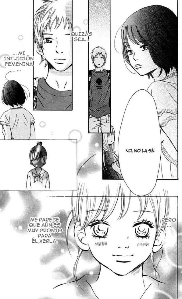 Bokura ga Ita (2002) - Capítulo 47 - Página 35 - LectorTMOo