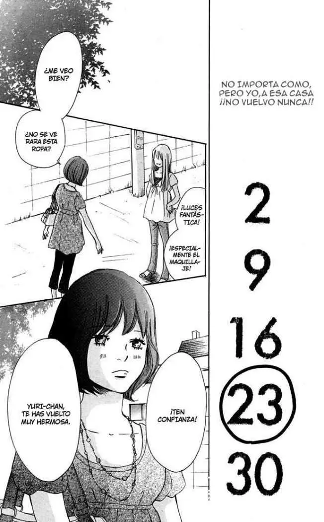 Bokura ga Ita (2002) - Capítulo 47 - Página 38 - LectorTMOo