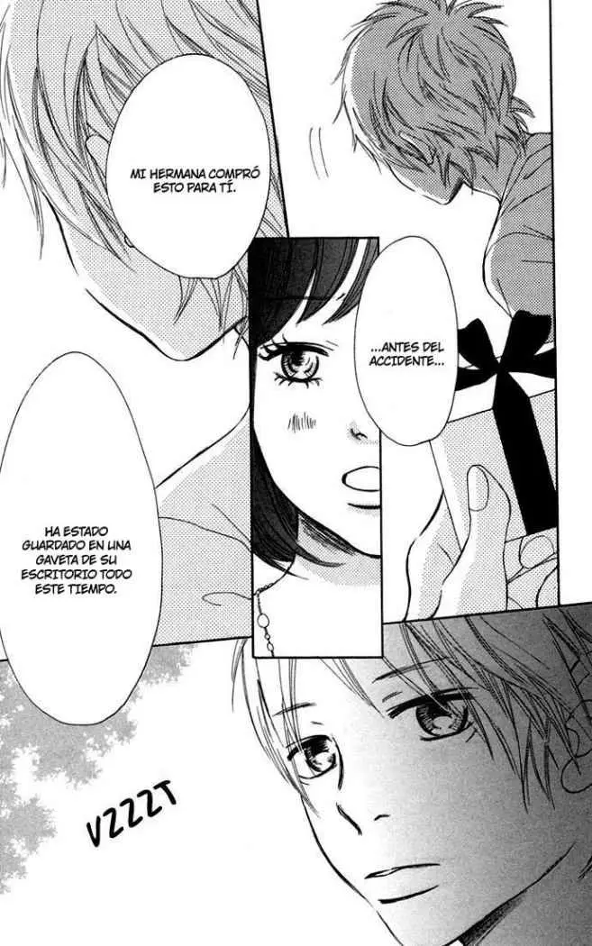 Bokura ga Ita (2002) - Capítulo 47 - Página 41 - LectorTMOo