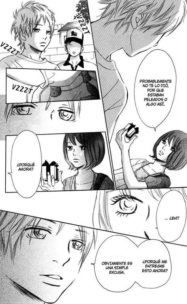 Bokura ga Ita (2002) - Capítulo 47 - Página 42 - LectorTMOo