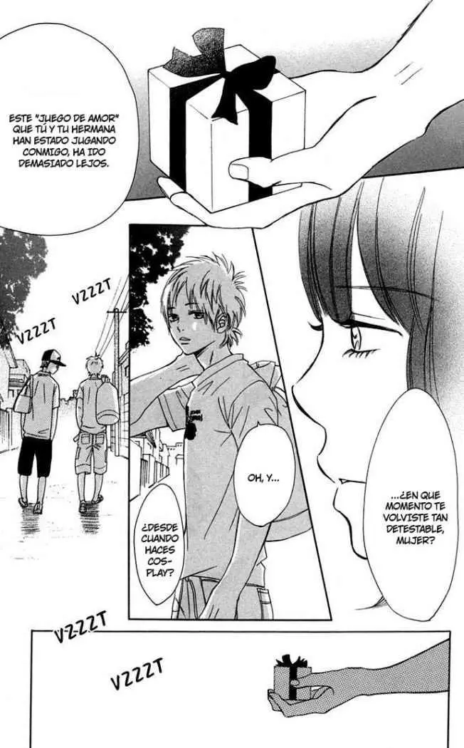 Bokura ga Ita (2002) - Capítulo 47 - Página 43 - LectorTMOo