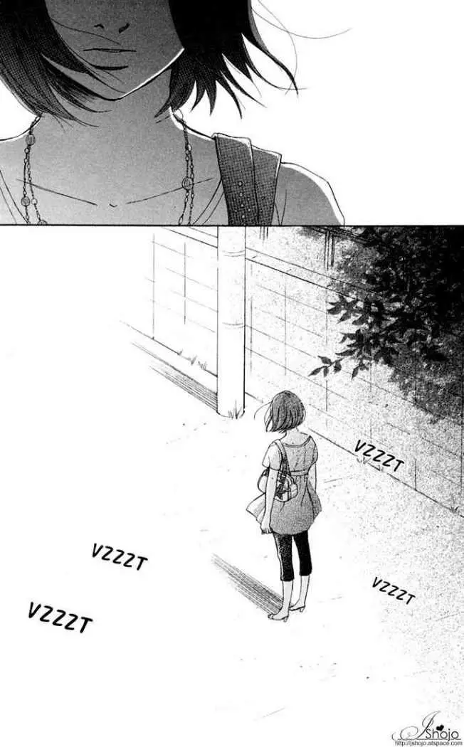 Bokura ga Ita (2002) - Capítulo 47 - Página 44 - LectorTMOo