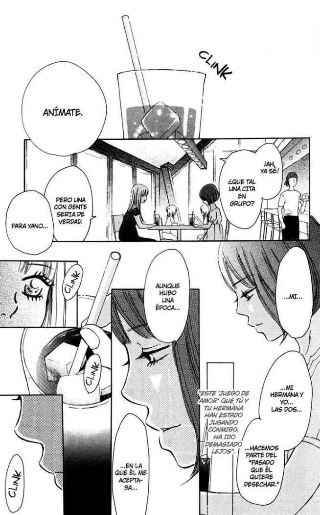 Bokura ga Ita (2002) - Capítulo 47 - Página 45 - LectorTMOo