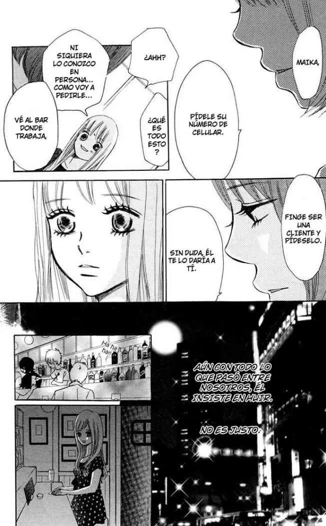 Bokura ga Ita (2002) - Capítulo 47 - Página 46 - LectorTMOo
