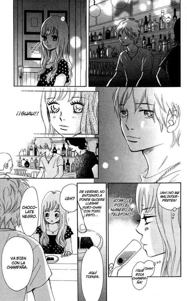 Bokura ga Ita (2002) - Capítulo 47 - Página 47 - LectorTMOo