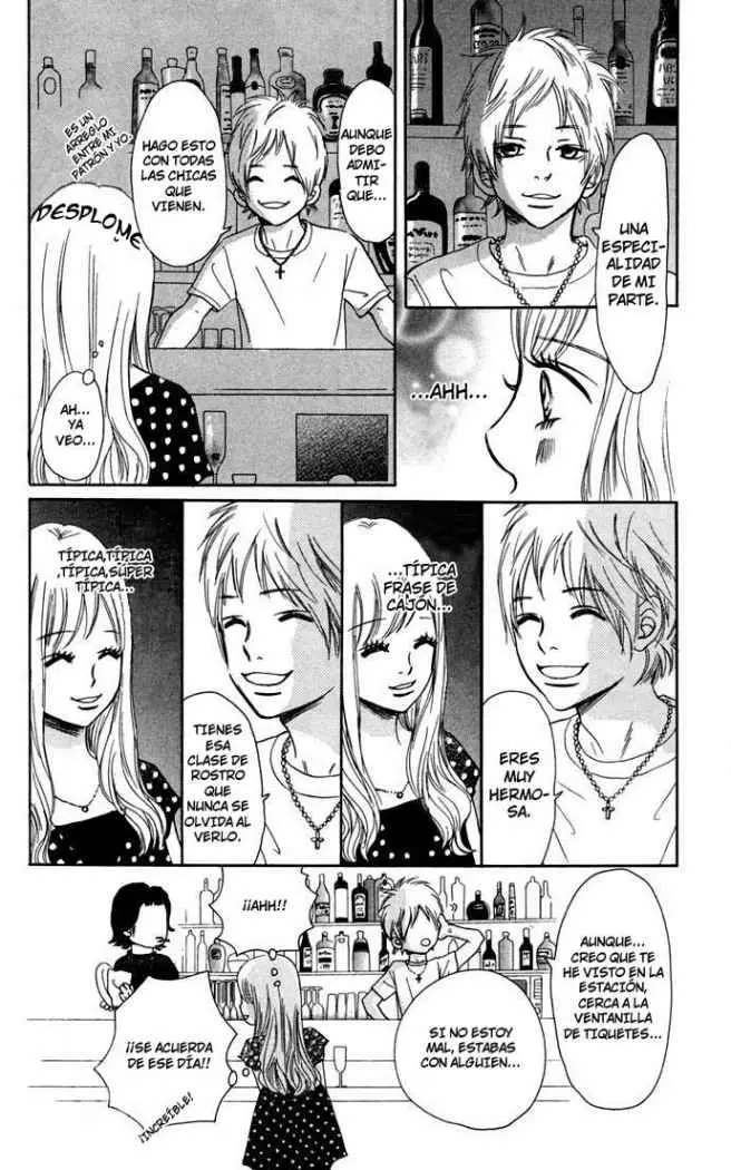 Bokura ga Ita (2002) - Capítulo 47 - Página 48 - LectorTMOo