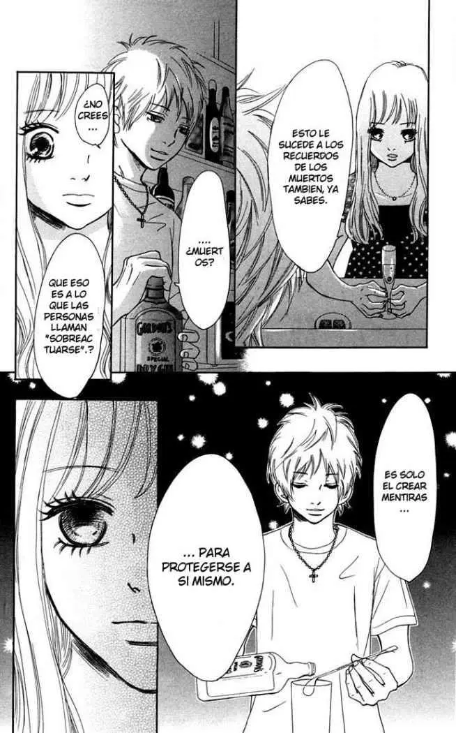Bokura ga Ita (2002) - Capítulo 47 - Página 50 - LectorTMOo