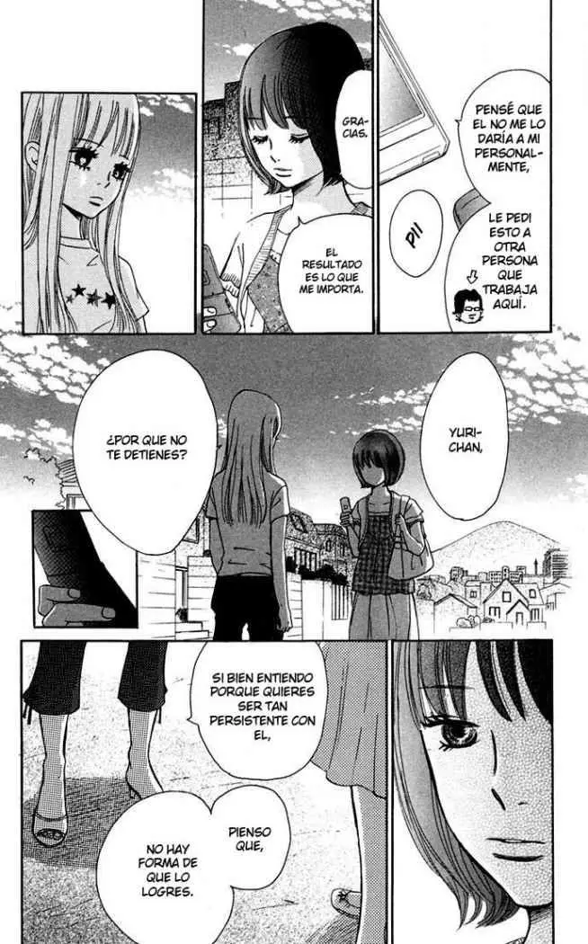 Bokura ga Ita (2002) - Capítulo 47 - Página 52 - LectorTMOo