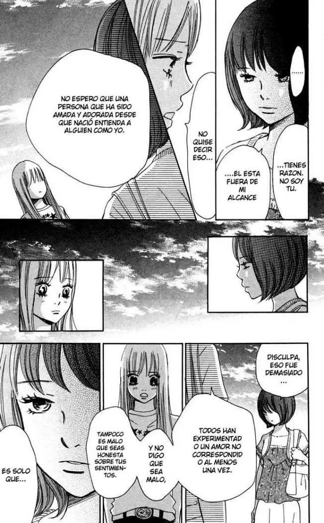 Bokura ga Ita (2002) - Capítulo 47 - Página 53 - LectorTMOo