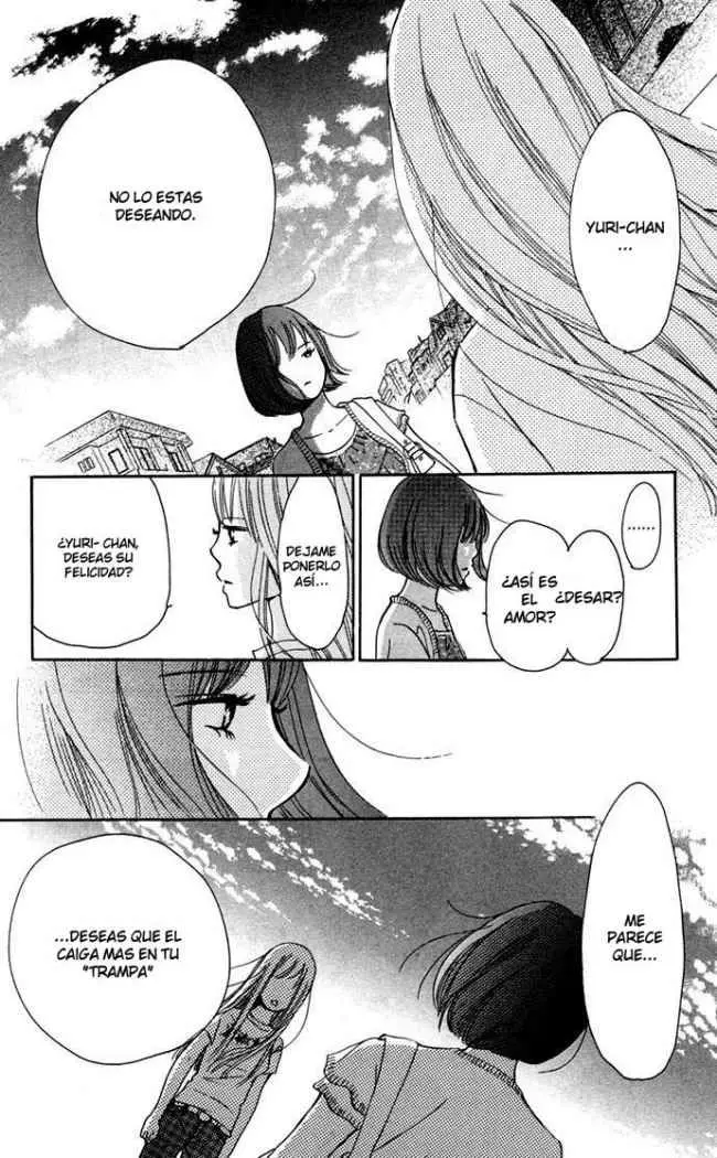 Bokura ga Ita (2002) - Capítulo 47 - Página 54 - LectorTMOo