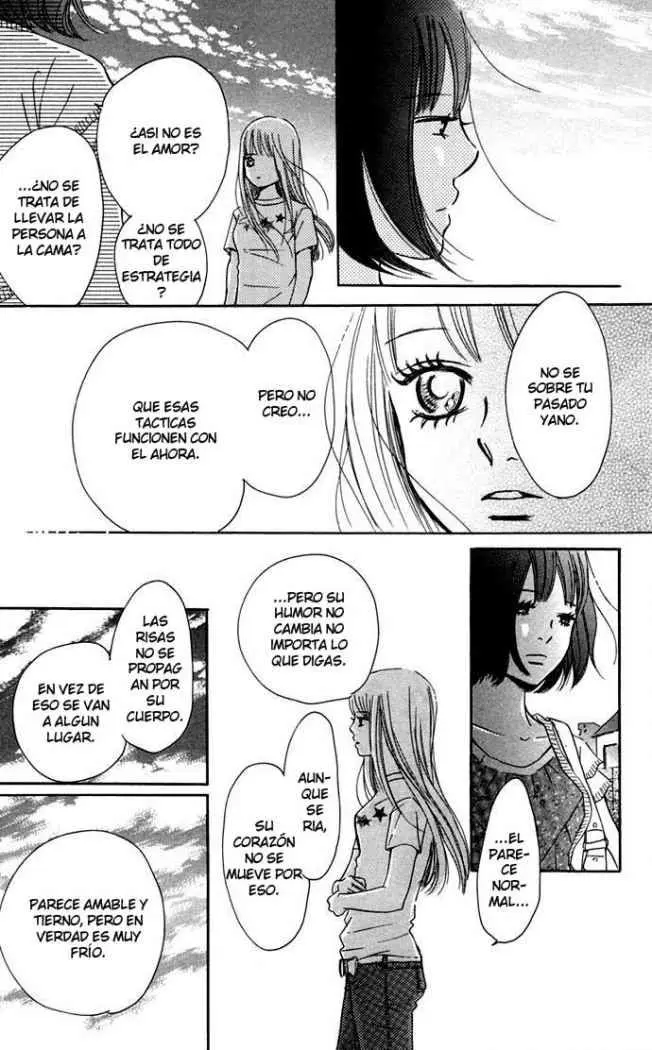 Bokura ga Ita (2002) - Capítulo 47 - Página 55 - LectorTMOo