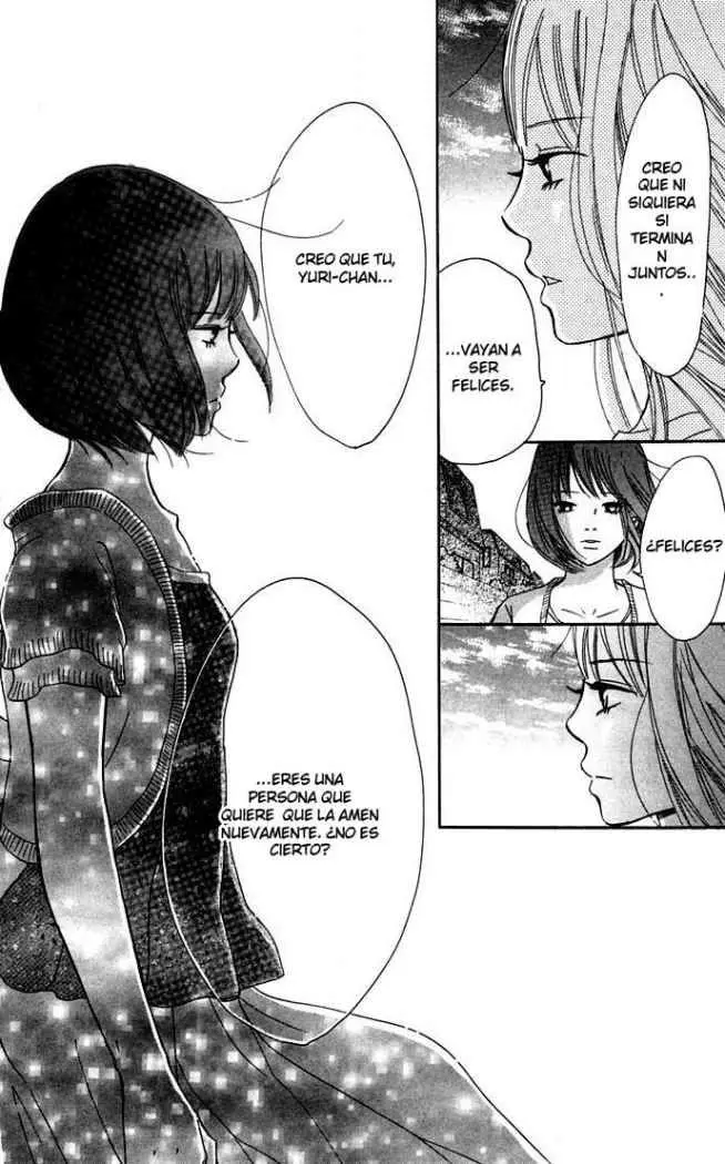 Bokura ga Ita (2002) - Capítulo 47 - Página 56 - LectorTMOo