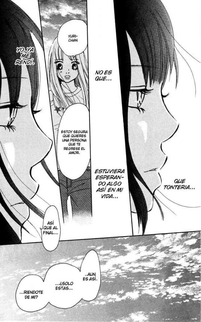 Bokura ga Ita (2002) - Capítulo 47 - Página 57 - LectorTMOo