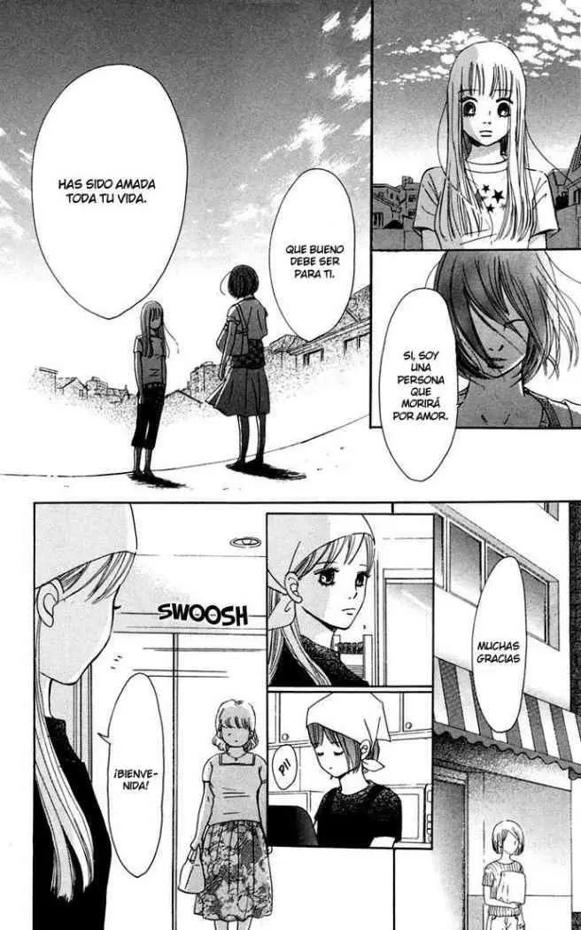 Bokura ga Ita (2002) - Capítulo 47 - Página 58 - LectorTMOo