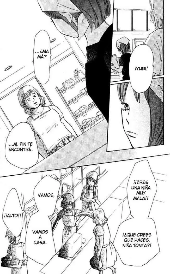 Bokura ga Ita (2002) - Capítulo 47 - Página 59 - LectorTMOo