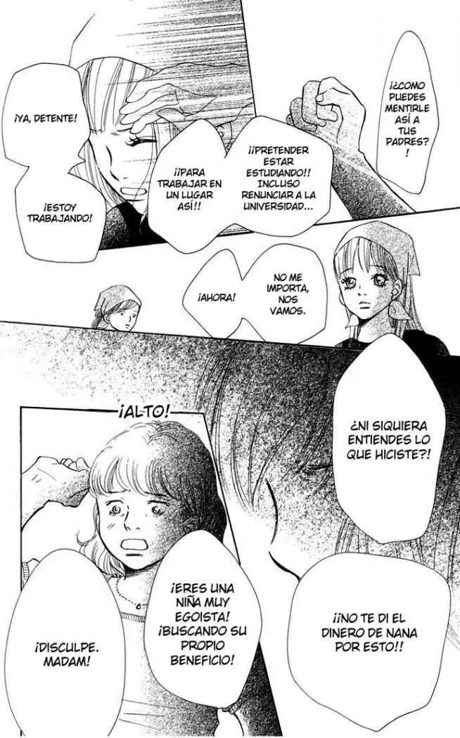 Bokura ga Ita (2002) - Capítulo 47 - Página 60 - LectorTMOo