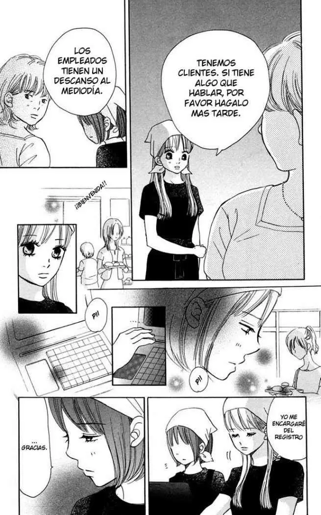 Bokura ga Ita (2002) - Capítulo 47 - Página 61 - LectorTMOo