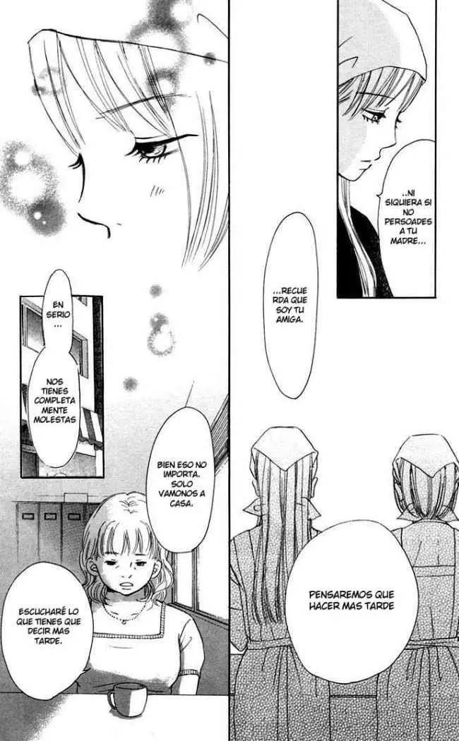 Bokura ga Ita (2002) - Capítulo 47 - Página 62 - LectorTMOo
