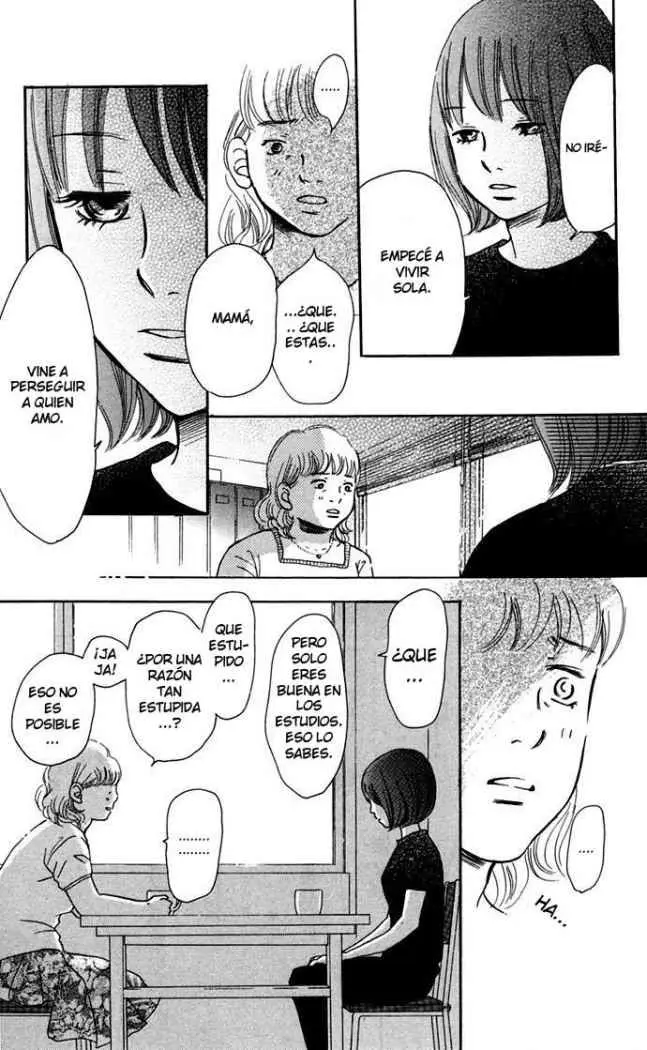 Bokura ga Ita (2002) - Capítulo 47 - Página 63 - LectorTMOo