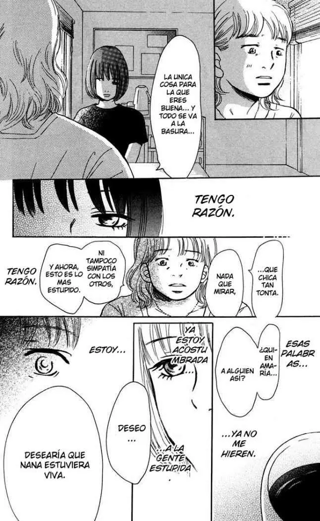 Bokura ga Ita (2002) - Capítulo 47 - Página 64 - LectorTMOo