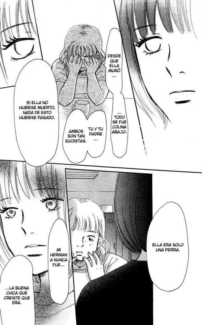 Bokura ga Ita (2002) - Capítulo 47 - Página 65 - LectorTMOo