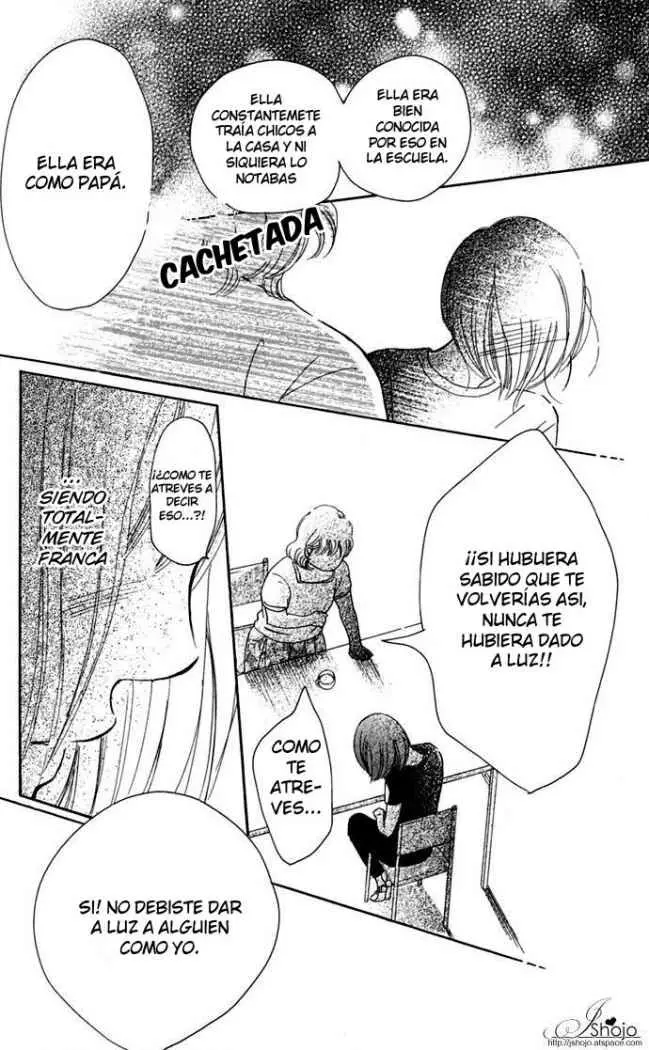 Bokura ga Ita (2002) - Capítulo 47 - Página 66 - LectorTMOo