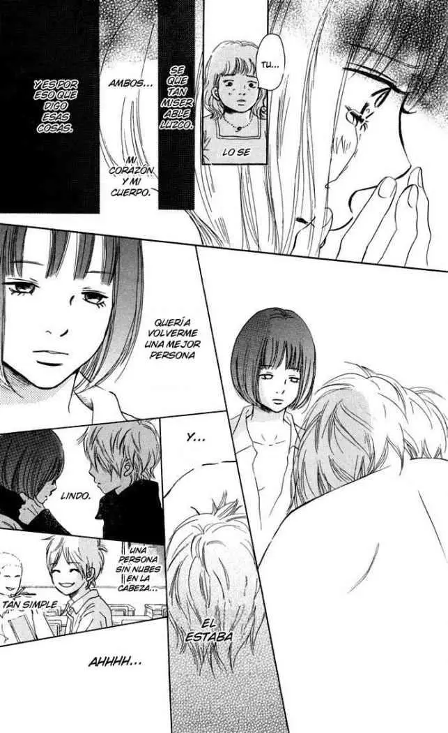 Bokura ga Ita (2002) - Capítulo 47 - Página 67 - LectorTMOo