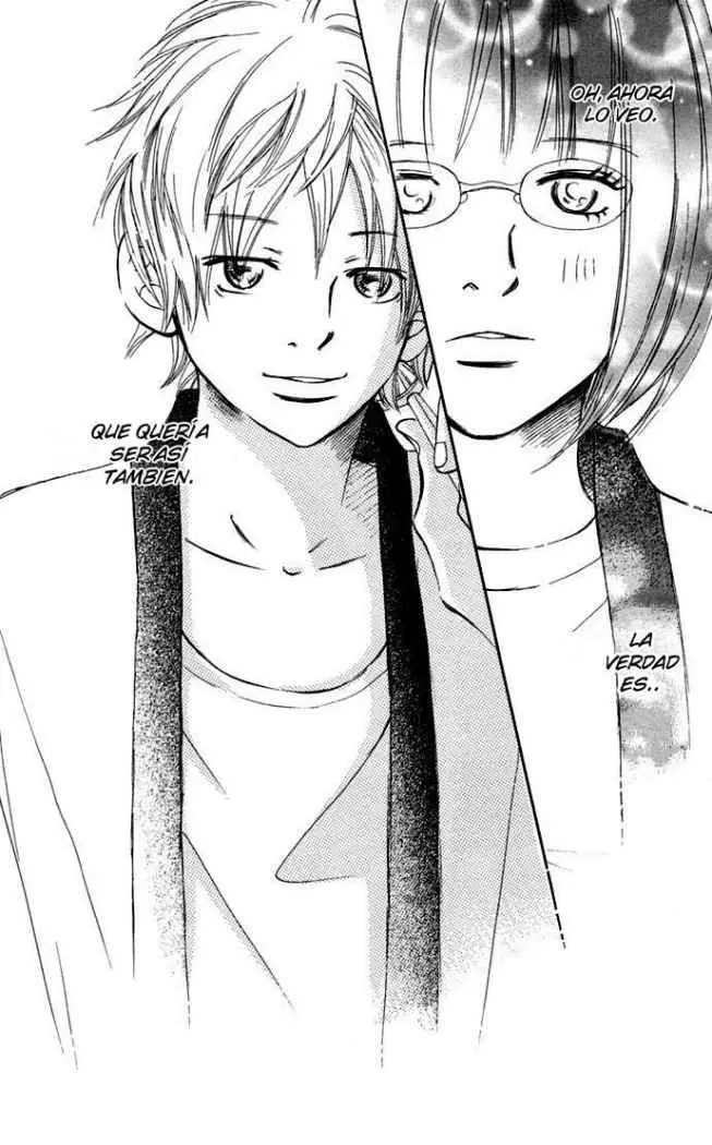 Bokura ga Ita (2002) - Capítulo 47 - Página 68 - LectorTMOo