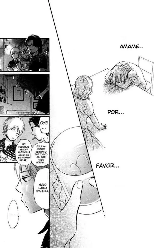 Bokura ga Ita (2002) - Capítulo 47 - Página 69 - LectorTMOo