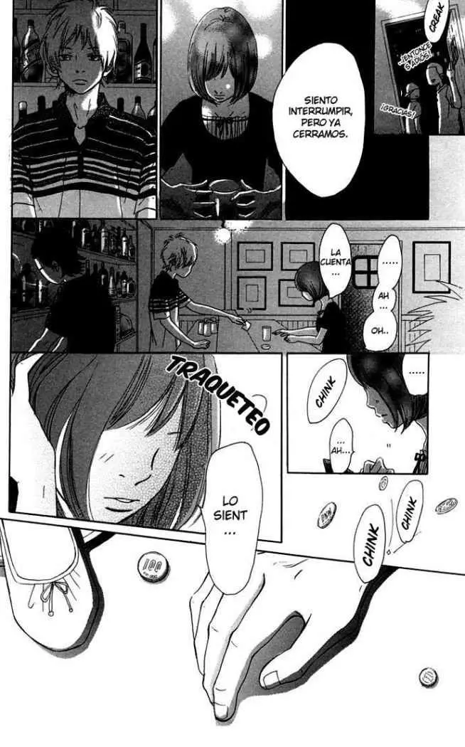 Bokura ga Ita (2002) - Capítulo 47 - Página 70 - LectorTMOo