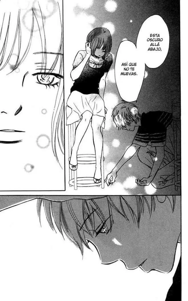 Bokura ga Ita (2002) - Capítulo 47 - Página 71 - LectorTMOo