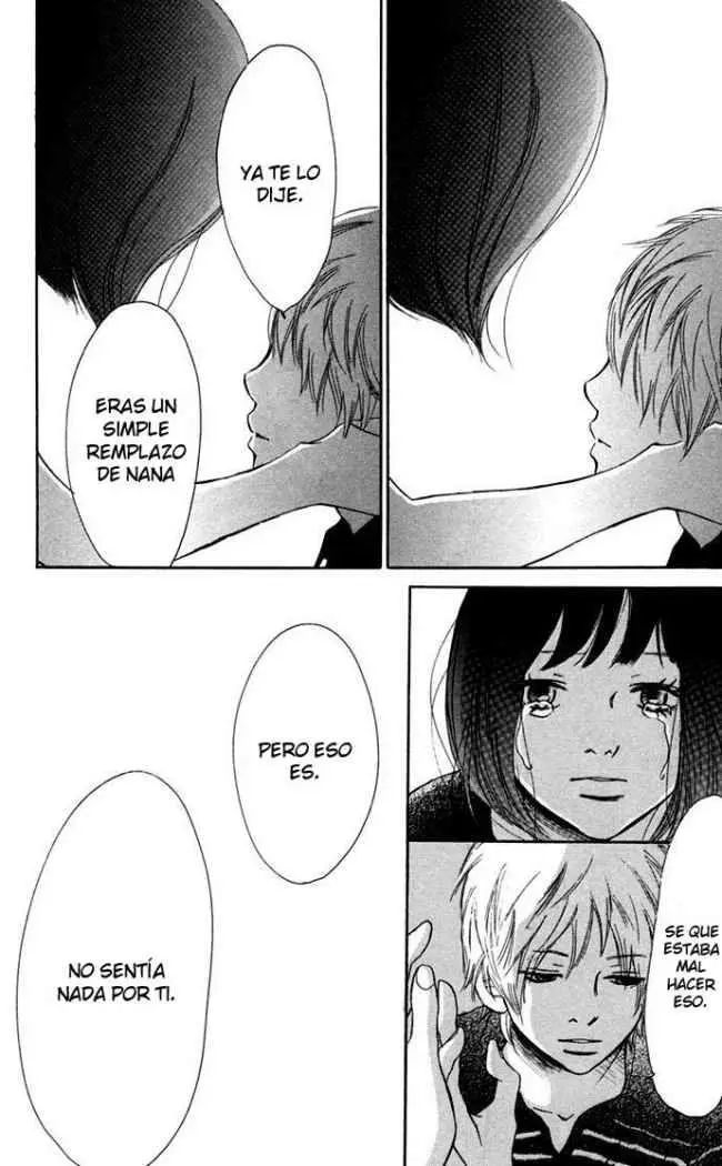 Bokura ga Ita (2002) - Capítulo 47 - Página 74 - LectorTMOo