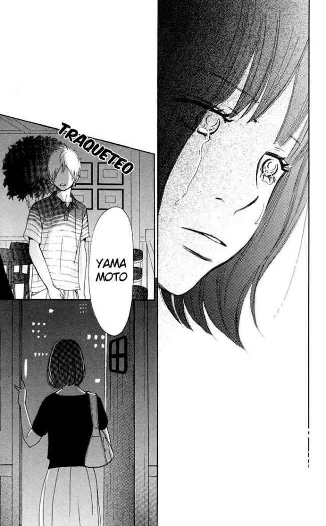 Bokura ga Ita (2002) - Capítulo 47 - Página 75 - LectorTMOo