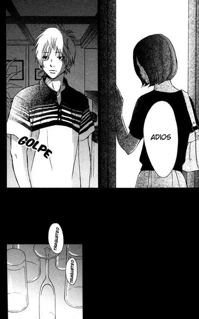 Bokura ga Ita (2002) - Capítulo 47 - Página 76 - LectorTMOo