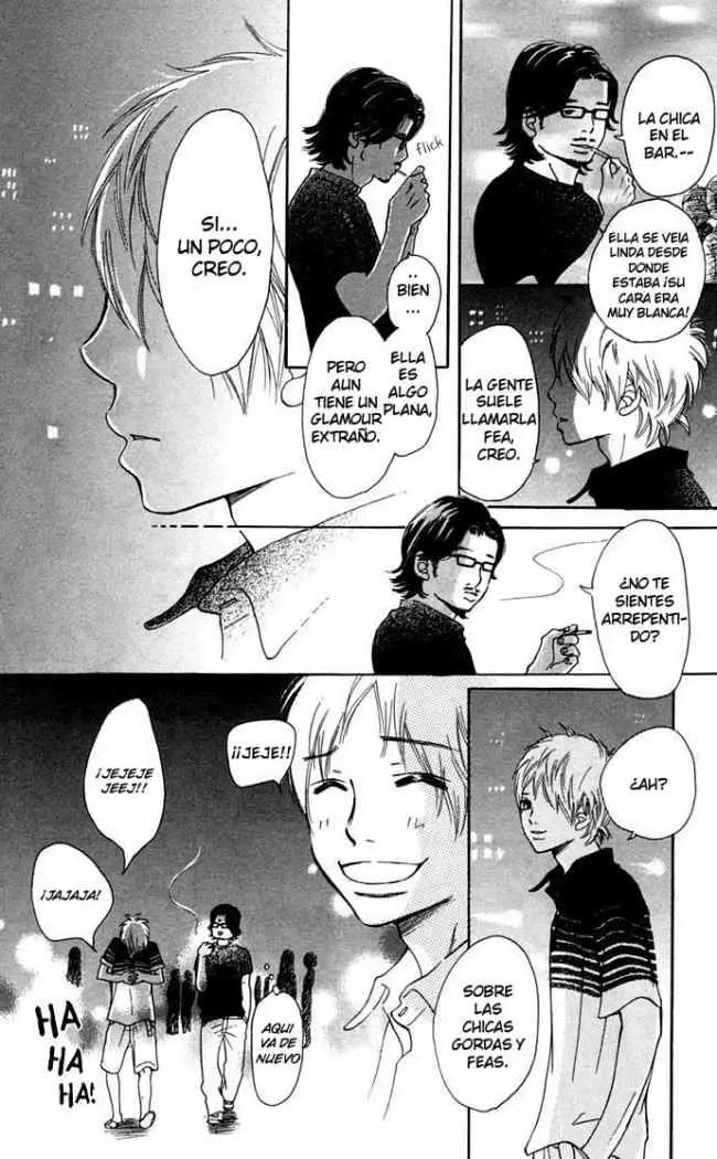 Bokura ga Ita (2002) - Capítulo 47 - Página 78 - LectorTMOo