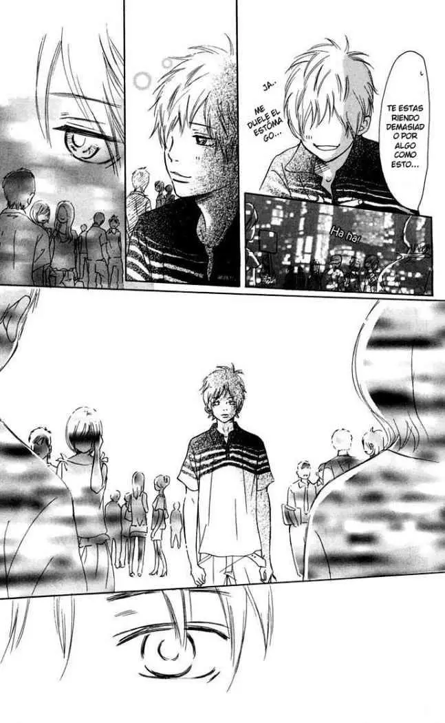 Bokura ga Ita (2002) - Capítulo 47 - Página 79 - LectorTMOo