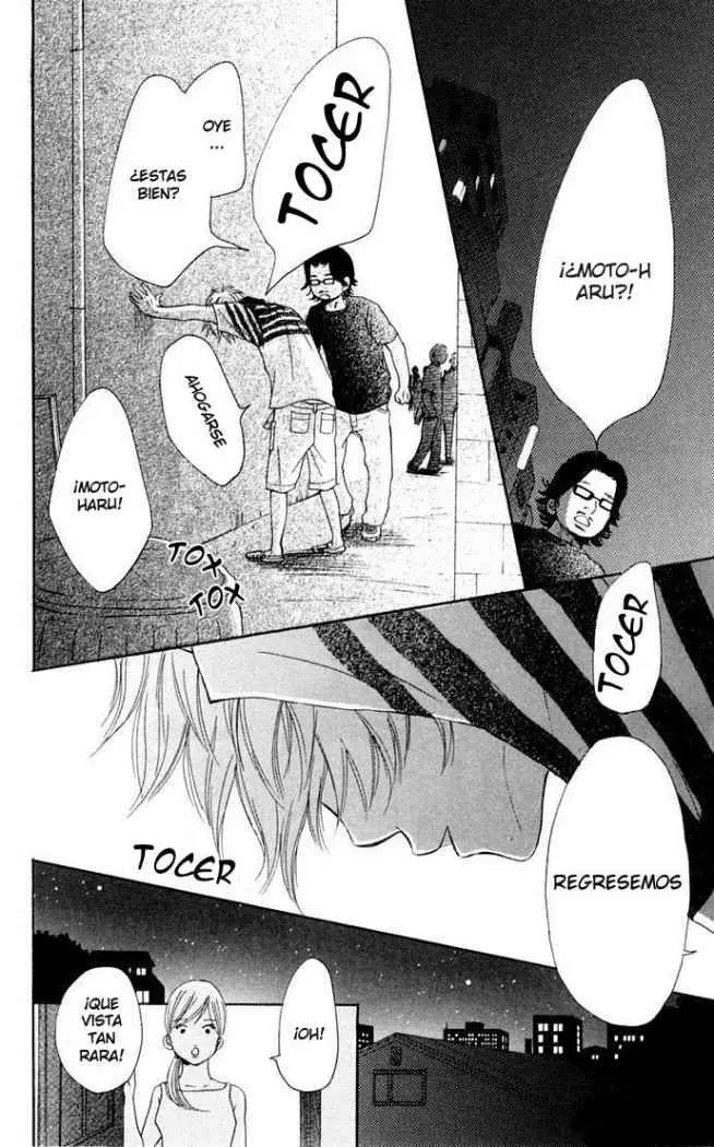 Bokura ga Ita (2002) - Capítulo 47 - Página 80 - LectorTMOo