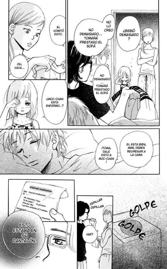 Bokura ga Ita (2002) - Capítulo 47 - Página 81 - LectorTMOo