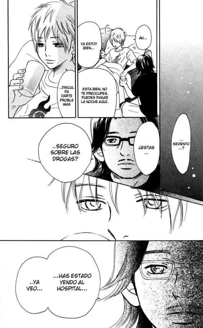 Bokura ga Ita (2002) - Capítulo 47 - Página 82 - LectorTMOo