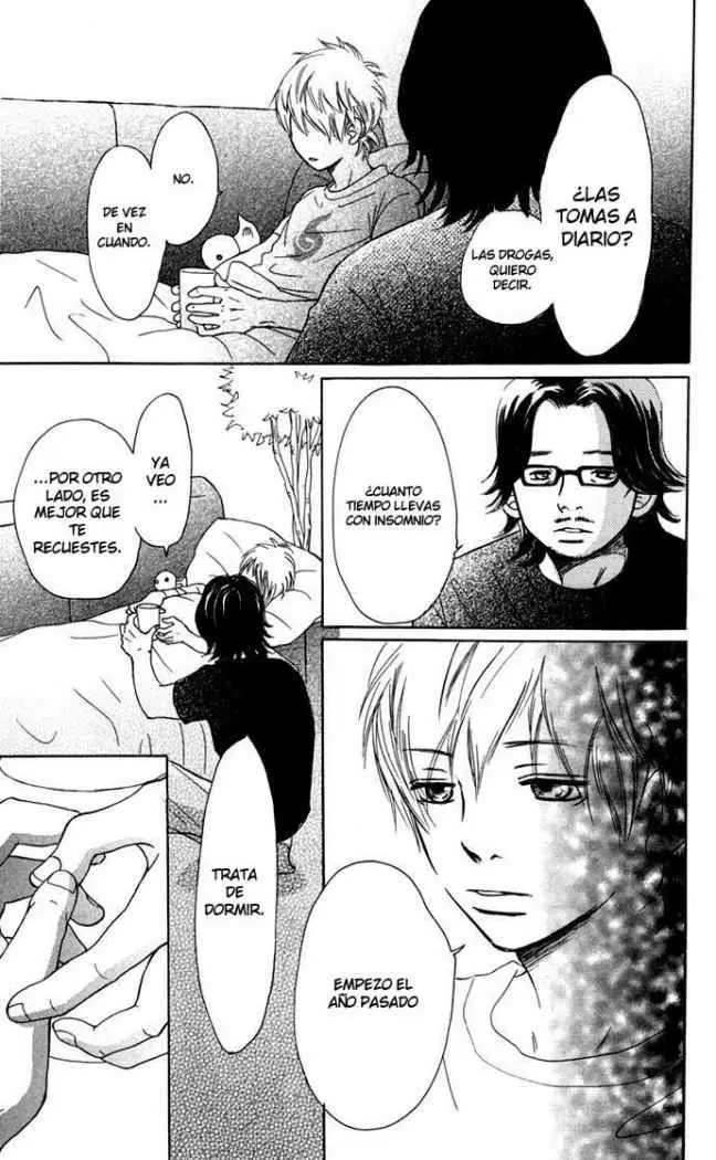 Bokura ga Ita (2002) - Capítulo 47 - Página 83 - LectorTMOo