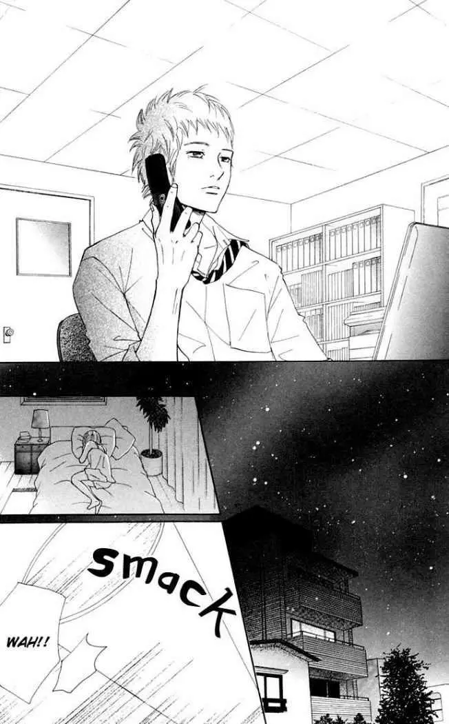 Bokura ga Ita (2002) - Capítulo 48 - Página 6 - LectorTMOo