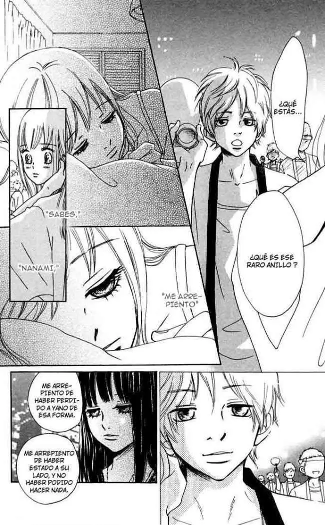 Bokura ga Ita (2002) - Capítulo 48 - Página 7 - LectorTMOo