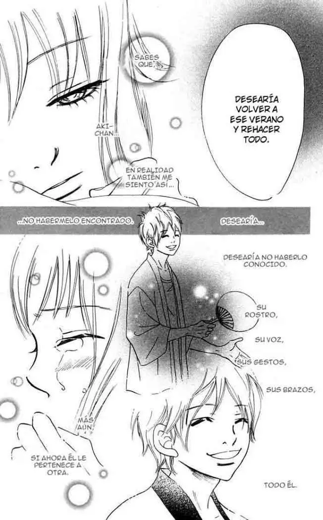 Bokura ga Ita (2002) - Capítulo 48 - Página 8 - LectorTMOo