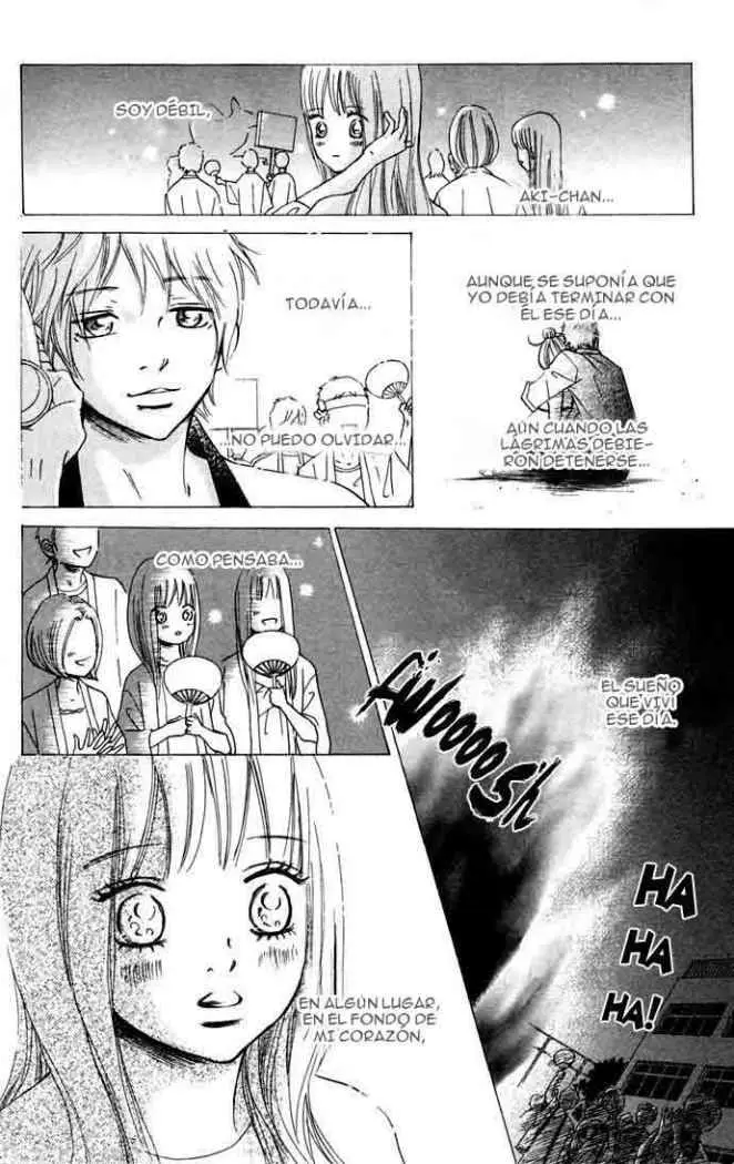 Bokura ga Ita (2002) - Capítulo 48 - Página 9 - LectorTMOo